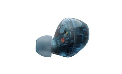 B*.様 SONY WF-C710N WF-C710N | Noise Cancelling | Headphones | Sony CA