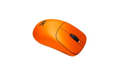 360 view of INZONE Mouse-A.