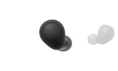 360 view images of WF-C700N