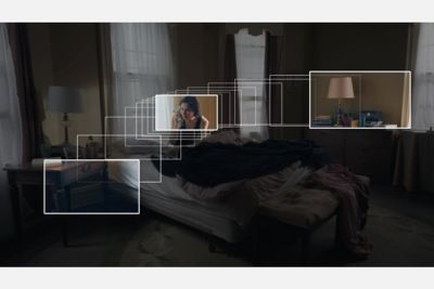 Replace the existing image with the one attached.