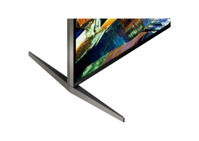 Sony BRAVIA XR | Z9K | 8K Mini LED TV