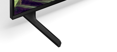 Usko T-Stand