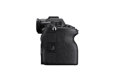 ILCE-7RM5 | Interchangeable-lens Cameras | Sony UK
