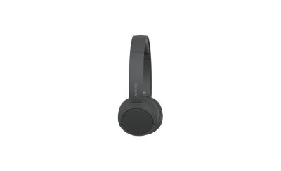 Audífonos Bluetooth Over Ear Sony WH-CH520/BZ Negros