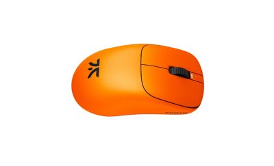 360 view of INZONE Mouse-A.