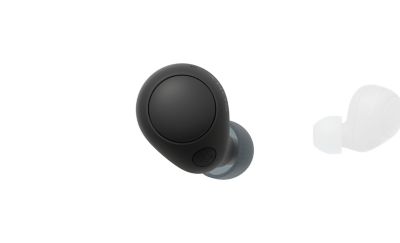 360 view images of WF-C700N