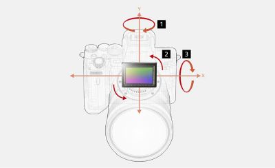 07 Feature3 4 M Desktop?$mediumstaticimagehotspot$