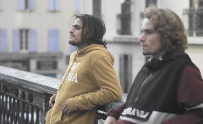 Saca partido a las diversas funciones para videos