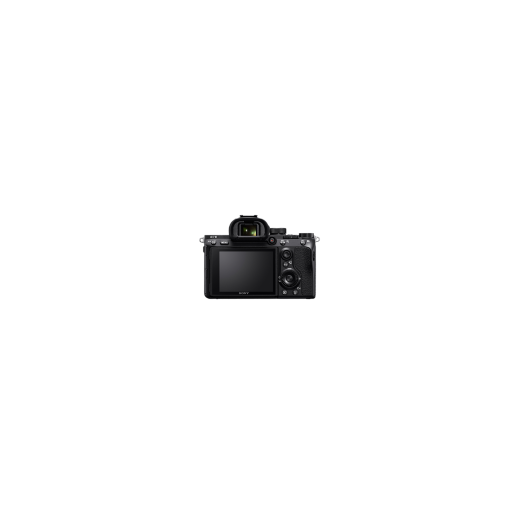 a6400 battery charger