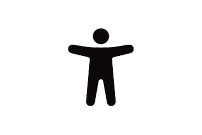 Assistive Technology icon