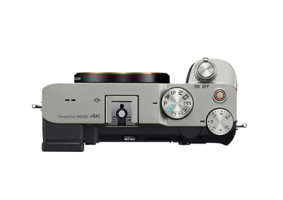 【ジャンク】SONY ILCE-7CL【起動不可】 ジャンク】SONY ILCE-7CL【起動不可】 - メルカリ