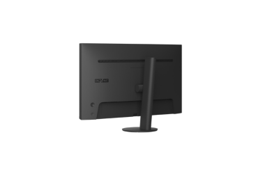 Nový herní monitor M9 II