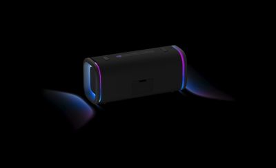ULT FIELD 5 | Wireless Portable Speaker | Wireless Speakers