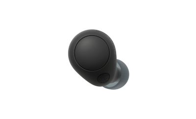360 view images of WF-C700N