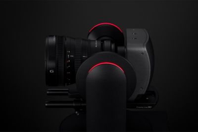 Product image of the FR7