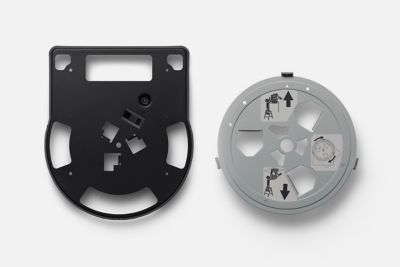 Product image of the CIB-PCM1