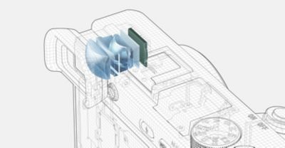 Nagy kontrasztú képkereső