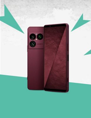 myp2026-xperia1m8