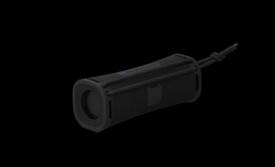 Amazon.com: Sony ULT Field 1 Bluetooth Wireless Portable