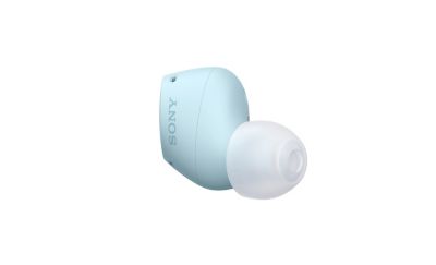 WF-C510 | Truly Wireless | Headphones | Sony CA