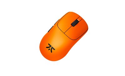 360 view of INZONE Mouse-A.