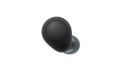 360 view images of WF-C700N