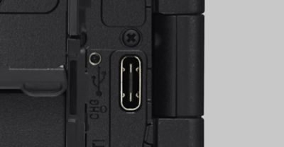 USB PD (suministro de alimentación)