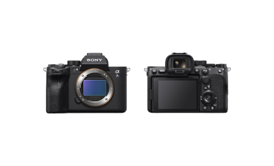 09 Feature5 4 L Desktop?$largeImage$&fmt=png alpha