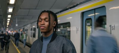 Sony WF-1000XM5 True Wireless Earbuds -Audio Headphone Store 1 10?%24syndicationPreset%24=&trf=trim