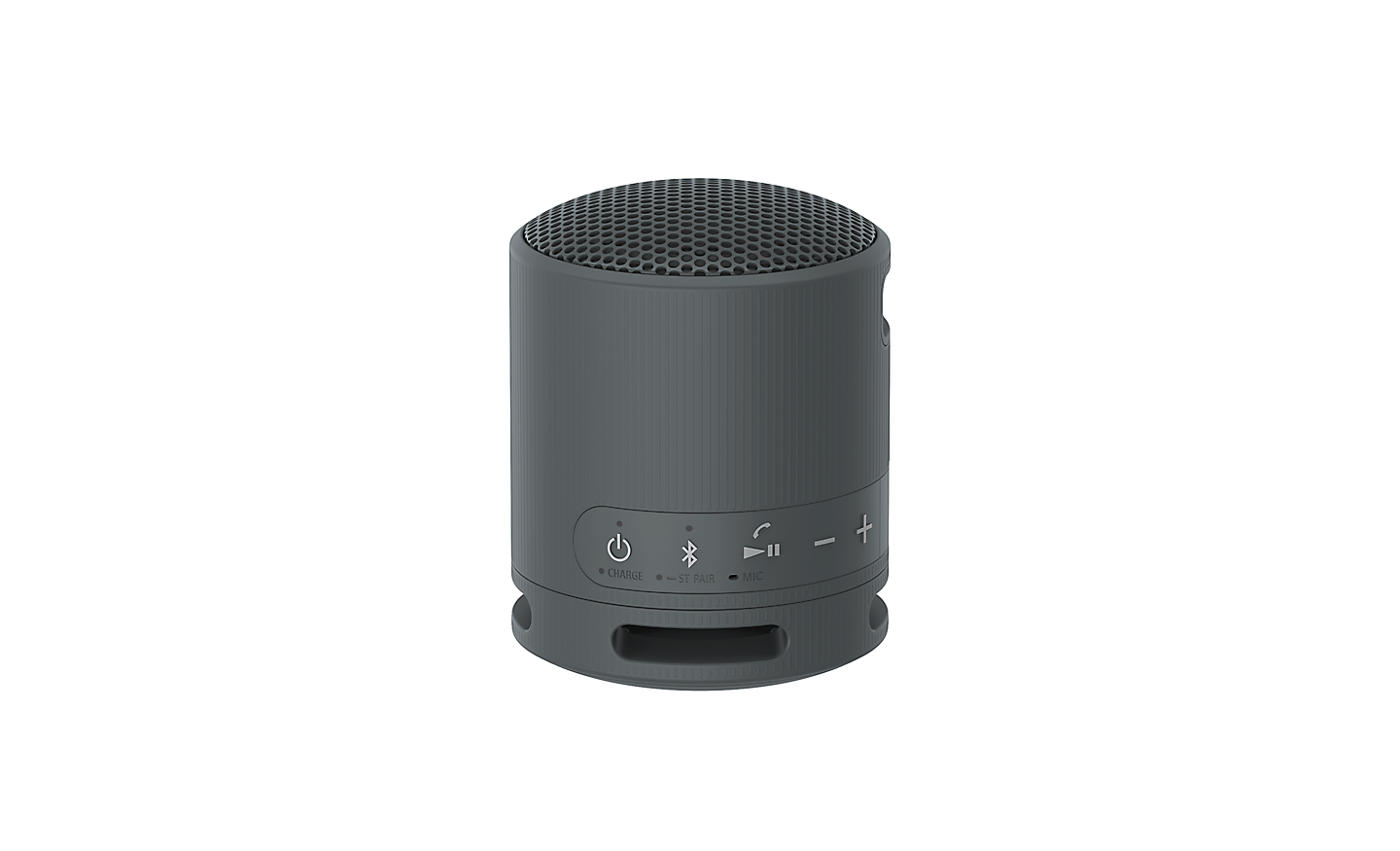 SRS-XB100 Portable Bluetooth Speaker | Wireless Speakers SRS-XB100 Portable Bluetooth Speaker | Wireless Speakers
