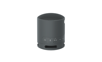 Absolut günstigster Preis SRS-XB100 Tragbarer Bluetooth® Lautsprecher | Österreich Sony Lautsprecher Kabellose 