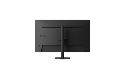 Nový herní monitor M9 II