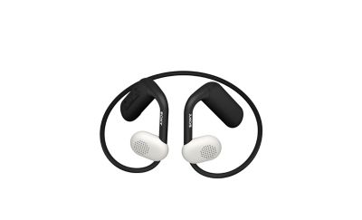 Headphone OffEar Float Run Sony Indonesia