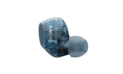 WF-C710N | Noise Cancelling | Headphones | Sony CA