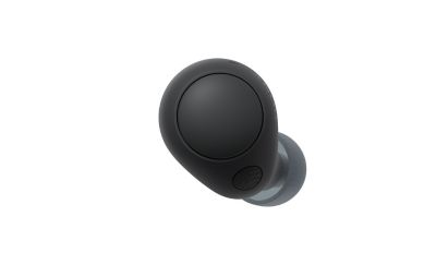 360 view images of WF-C700N