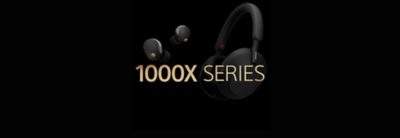 Sony Wireless Noise Canceling Earphone WF-1000XM5 – WAFUU JAPAN