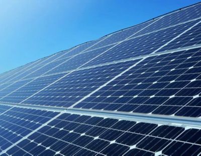 Seeking a New Kind of Breakthrough