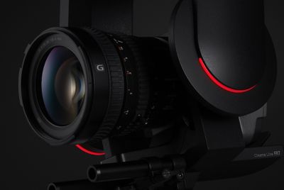 Product Image of the FR7