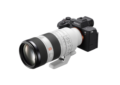 SONY α7R ILCE-7R α7R 主な仕様 | デジタル一眼カメラα（アルファ） | ソニー
