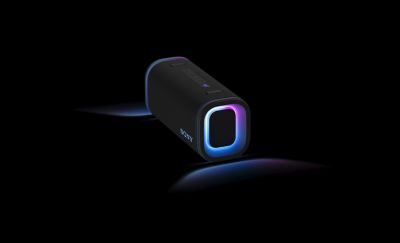 ULT FIELD 5 | Wireless Portable Speaker | Wireless Speakers