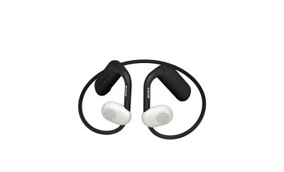 Sony running online headphones