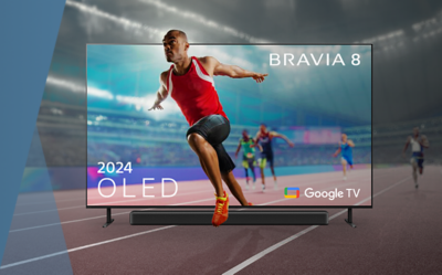 Sony UK | Latest Technology News | Electronics | Entertainment