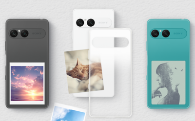 Descuento del 50% en tu funda.