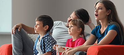 Περιβάλλων ήχος Dolby Atmos® Περιβάλλων ήχος Dolby Atmos®