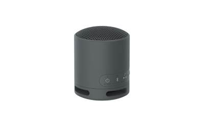 SRS-XB100 Portable Bluetooth Speaker | Wireless Speakers | Sony Singapore
