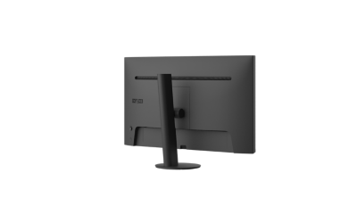 Nový herní monitor M9 II