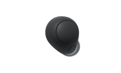 360 view images of WF-C700N
