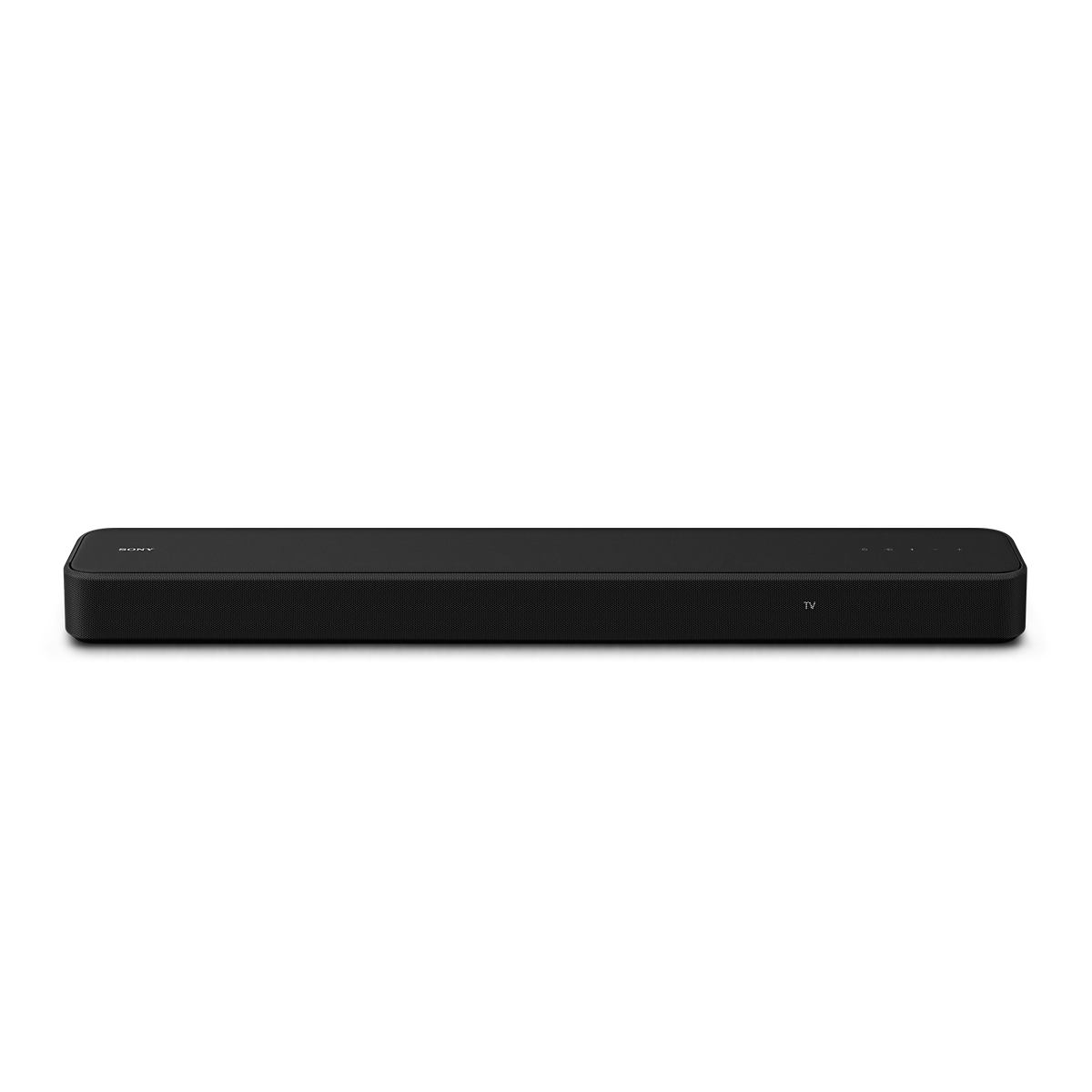 HT-S2000 Soundbar | 3.1ch | Dolby Atmos | Home Theatre HT-S2000 Soundbar | 3.1ch | Dolby Atmos | Home Theatre