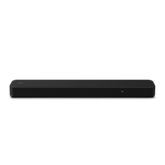 Picture of Dolby Atmos®/DTS:X® 3.1ch Soundbar | HT-S2000
