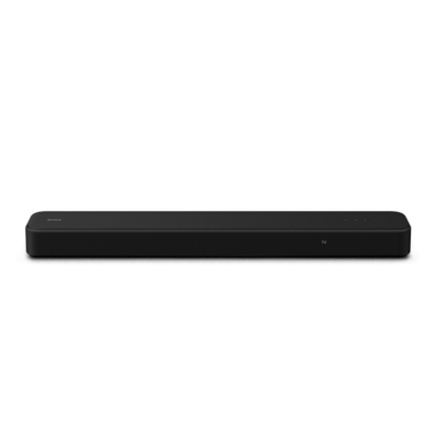 Sony presenta barra de sonido HT-S2000, que promete una experiencia de  sonido envolvente cinematográfico